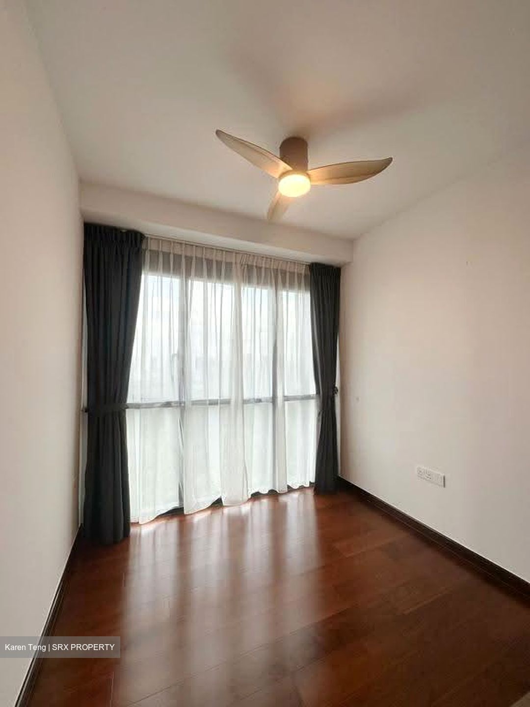 Normanton Park (D5), Apartment #618837791